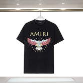 AMIRI T Shirt