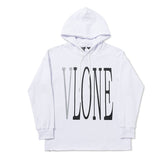 Vlone Hoodie