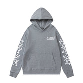 AMIRI Hoodies