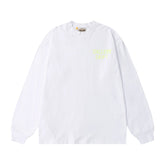GALLERY DEPT Sweatshirt