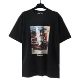 Palm Angels T Shirt