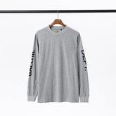 GALLERY DEPT Sweatshirt