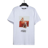 Palm Angels T Shirt