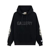 GALLERY DEPT Hoodie