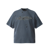 FOG-ESSEN T Shirt
