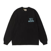 GALLERY DEPT Sweatshirt