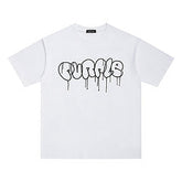 Purple Brand?T Shirts