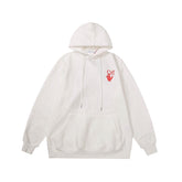 Off White Hoodie