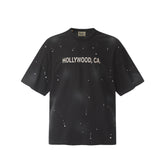 Gallery Dept T Shirt