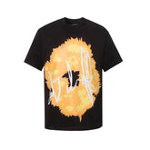 Denim Tears T Shirts