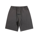 FEAR OF GOD Shorts