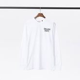 GALLERY DEPT Sweatshirt