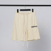 FOG-ESSEN Shorts