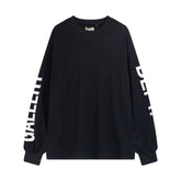 GALLERY DEPT Sweatshirt