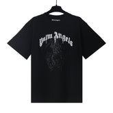 Palm Angels T Shirt