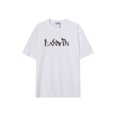 LANVIN T Shirt
