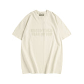 FEAR OF GOD T Shirts