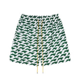 RHUDE Shorts