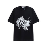 LANVIN T Shirt
