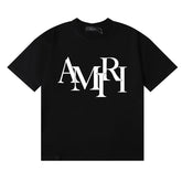 AMIRI T Shirt