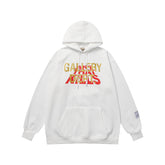 Gallery Dept Hoodie