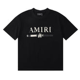 AMIRI T Shirt