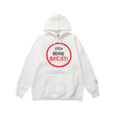 Gallery Dept Hoodie