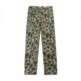 Gallery Dept Pants