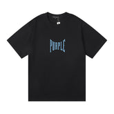 Purple Brand T Shirts