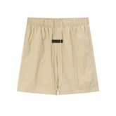 FOG-ESSEN Shorts