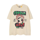 GALLERY DEPT T Shirt