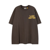 GALLERY DEPT T Shirt