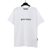 Palm Angels T Shirts