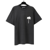 Palm Angels T Shirt
