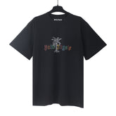 Palm Angels T Shirt
