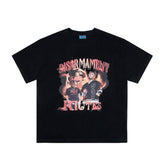 GALLERY DEPT T Shirts