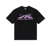 Hellstar T Shirts