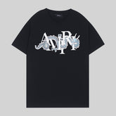 AMIRI T Shirt