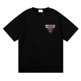 RHUDE T Shirt