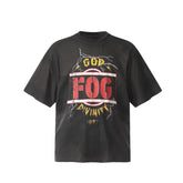 FOG-ESSEN T Shirt