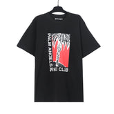 Palm Angels T Shirts