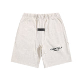 FEAR OF GOD Shorts
