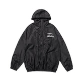 Gallery Dept Sunscreen Coat