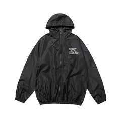 Gallery Dept Sunscreen Coat