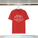 AMIRI T Shirt