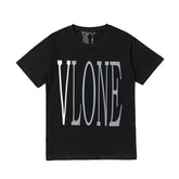Vlone T Shirt