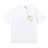 RHUDE T Shirt
