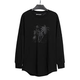 Palm Angels Sweatshirt