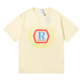 RHUDE T Shirt