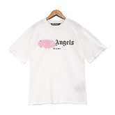 Palm Angels T Shirts